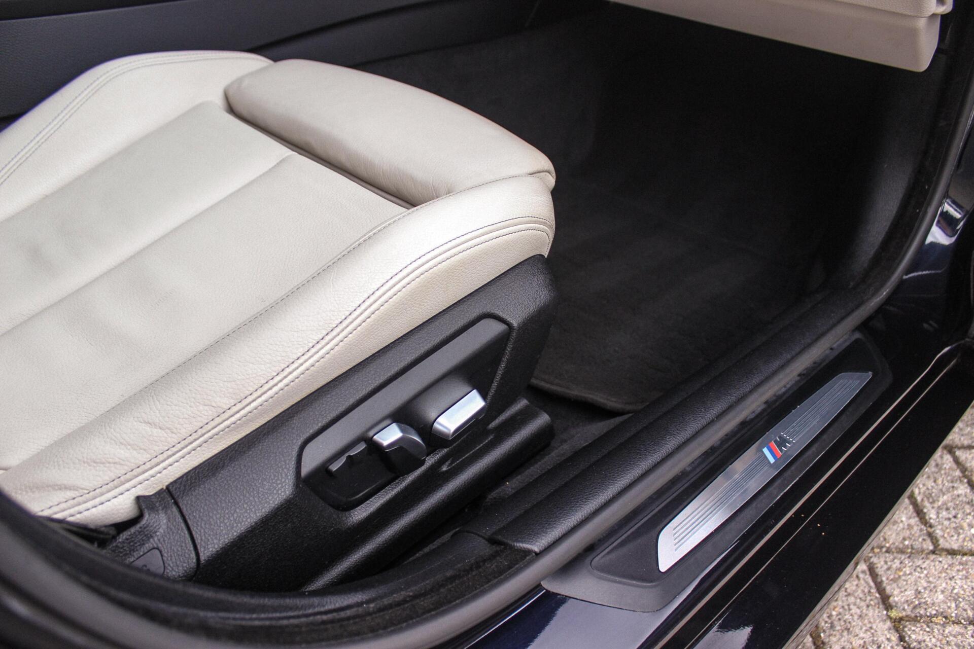 Foto van BMW 430i