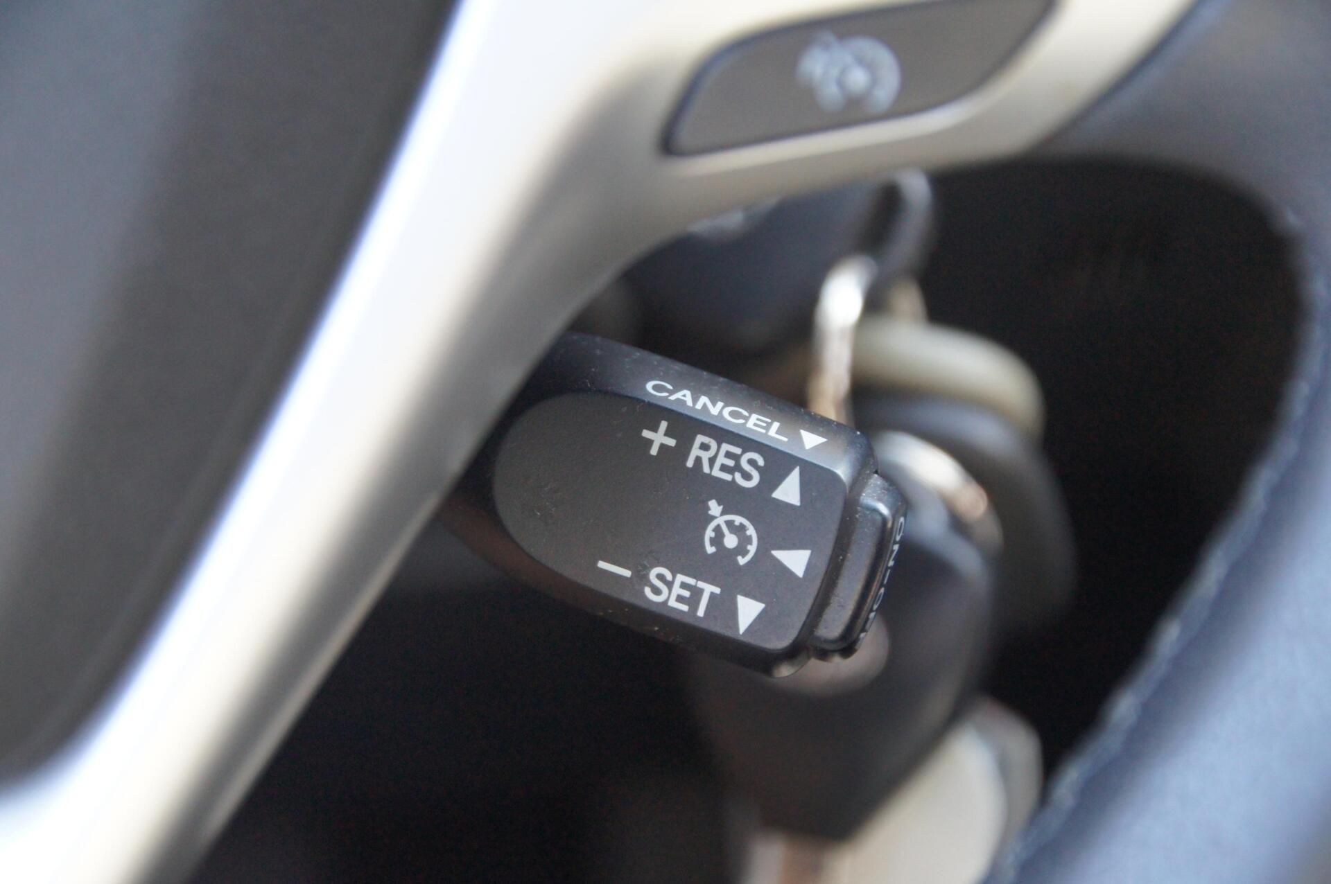 Foto van Toyota Toyota Verso