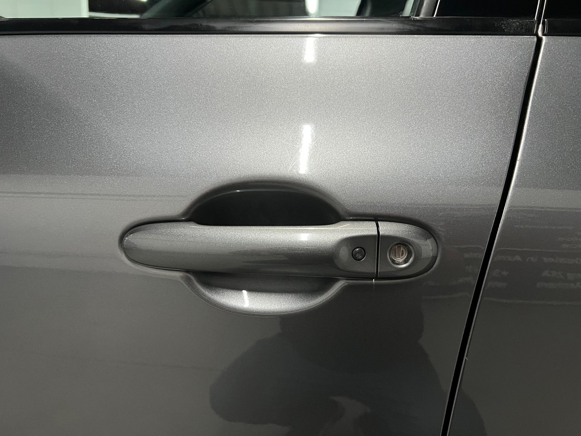 Foto van Nissan Nissan Juke