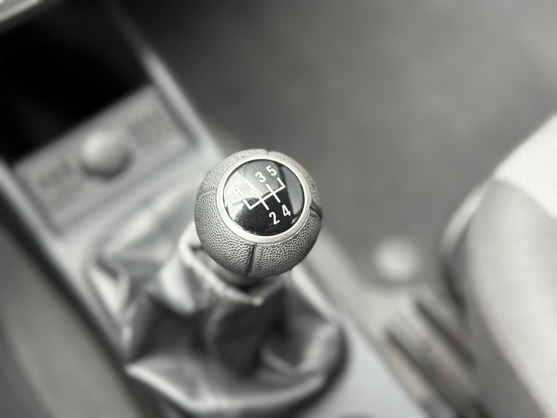 Foto van Opel Corsa-c