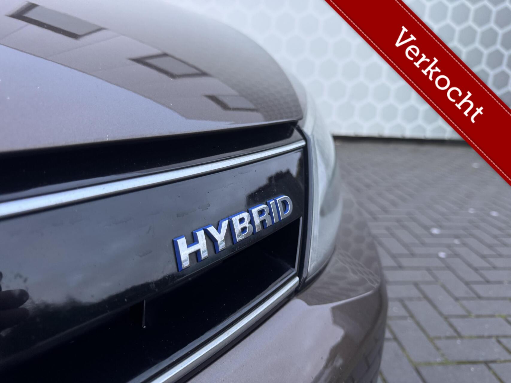 Foto van Volkswagen Jetta