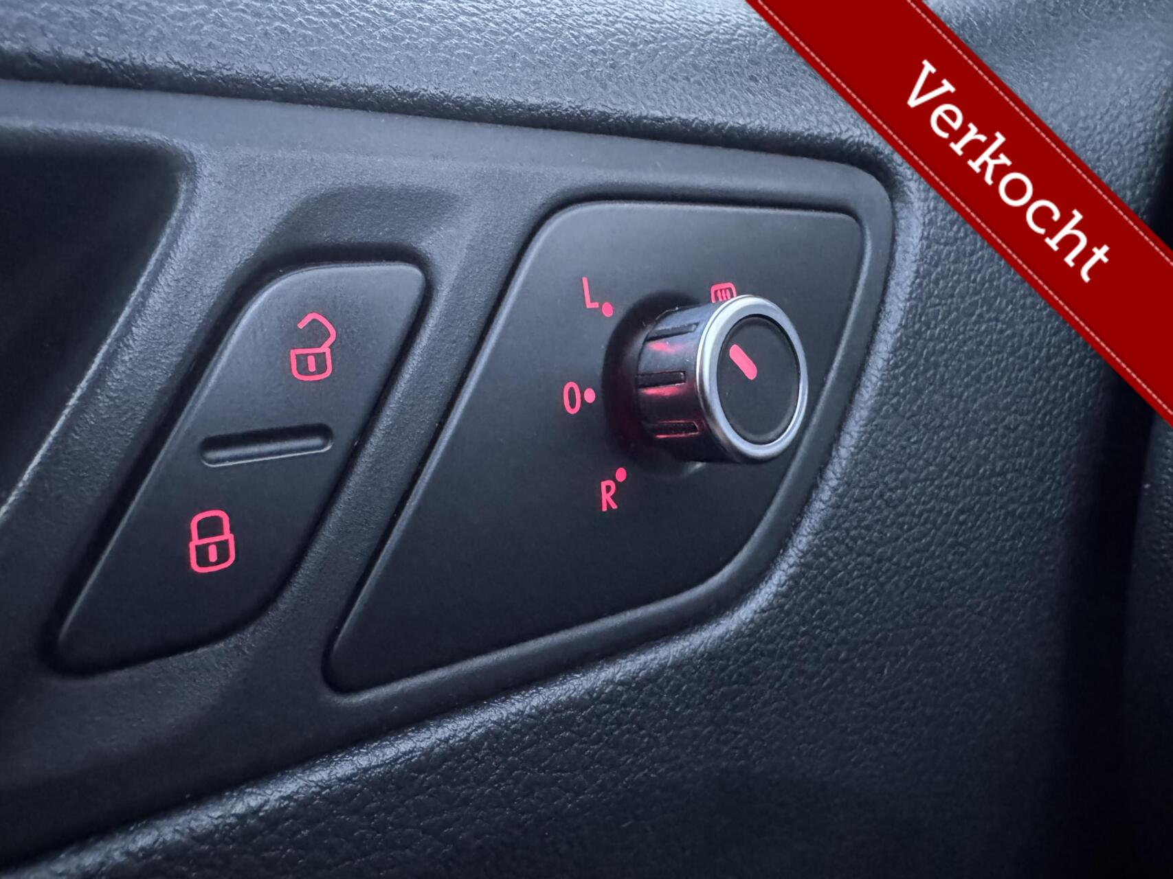 Foto van Volkswagen Jetta