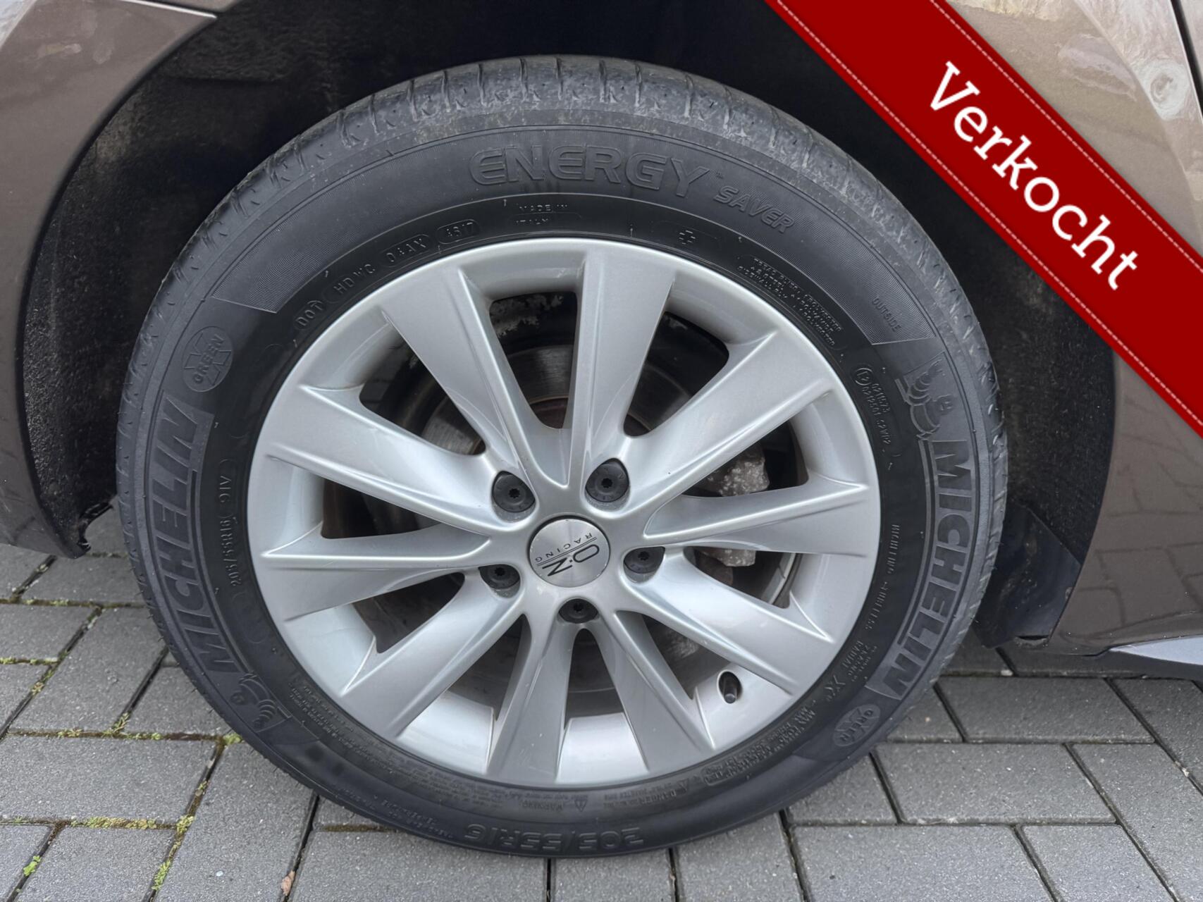 Foto van Volkswagen Jetta