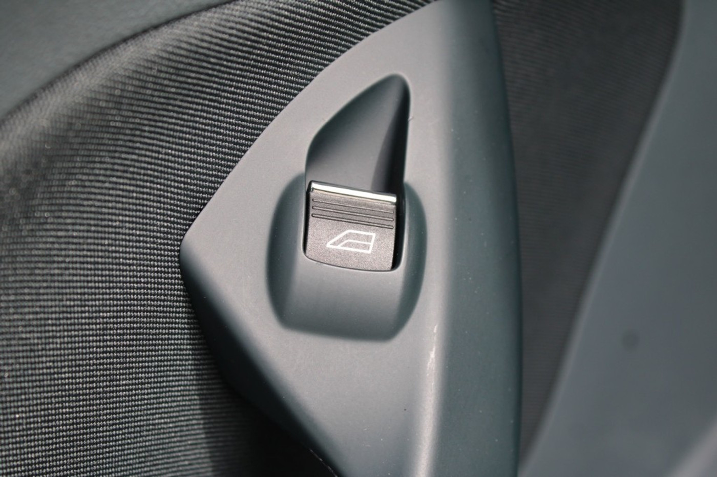 Foto van Ford C-max