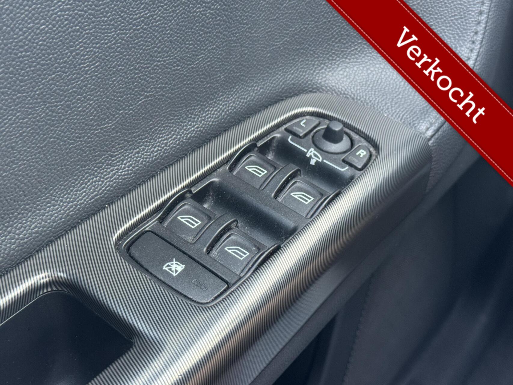 Foto van Volvo V50