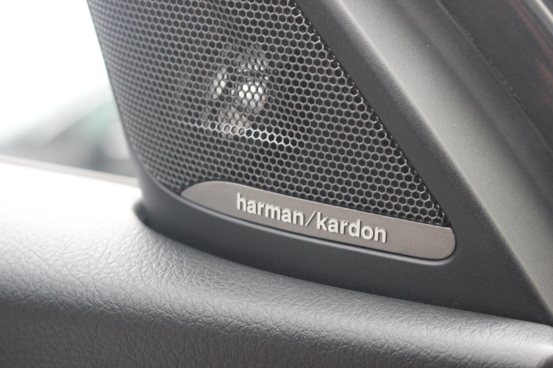 Foto van BMW M135i