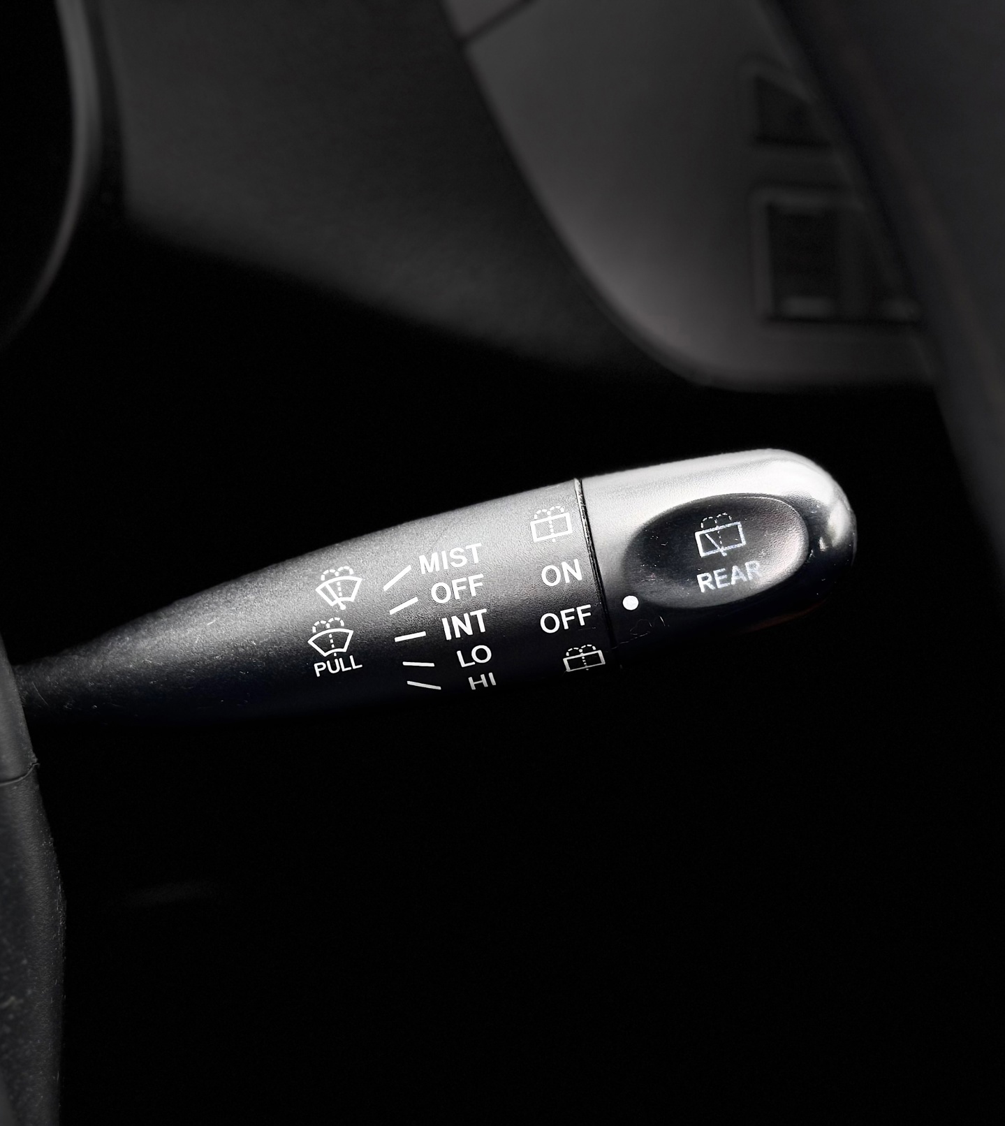 Foto van Suzuki Alto