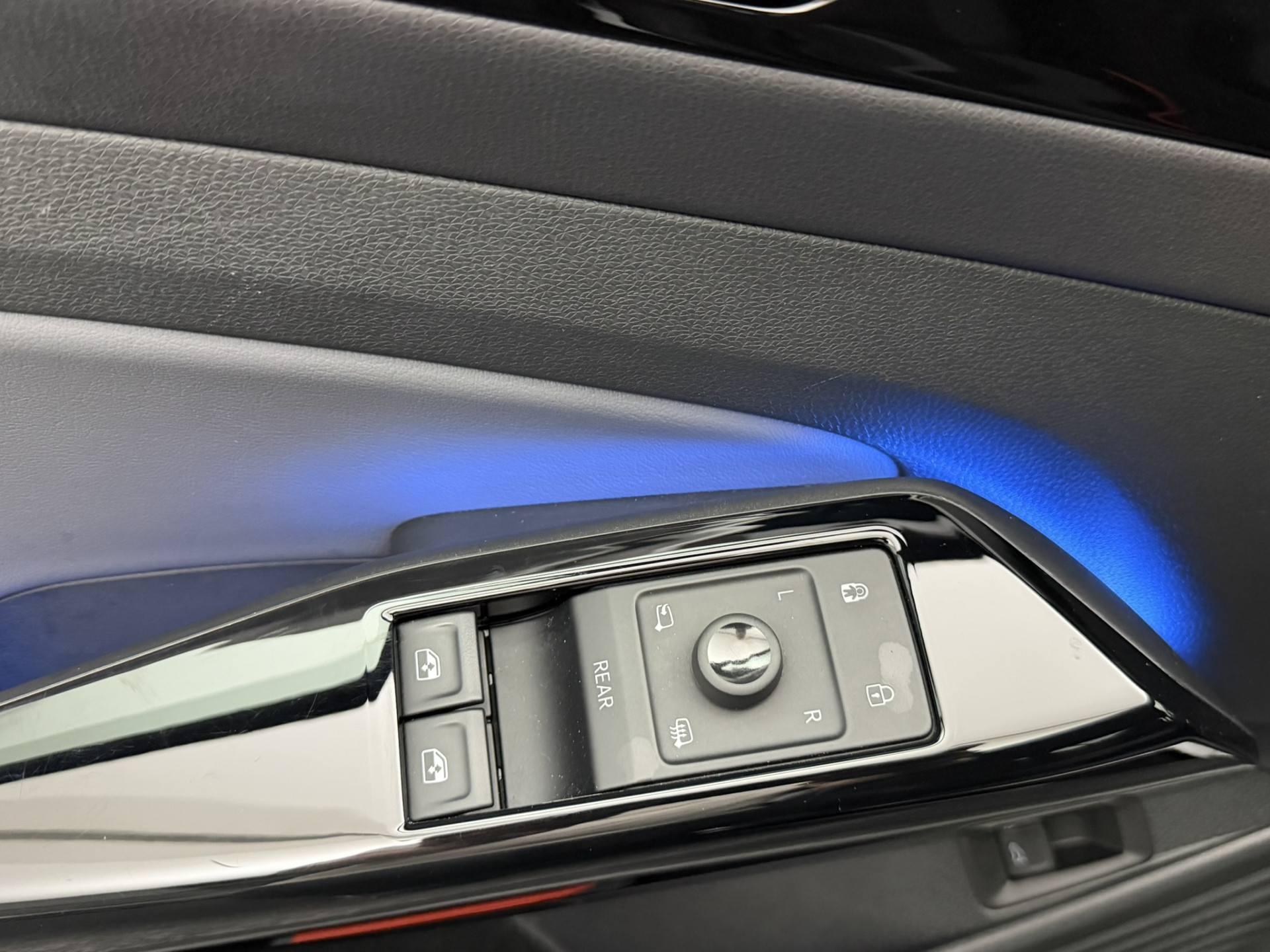 Foto van Volkswagen Id.4 Pro 150 KW