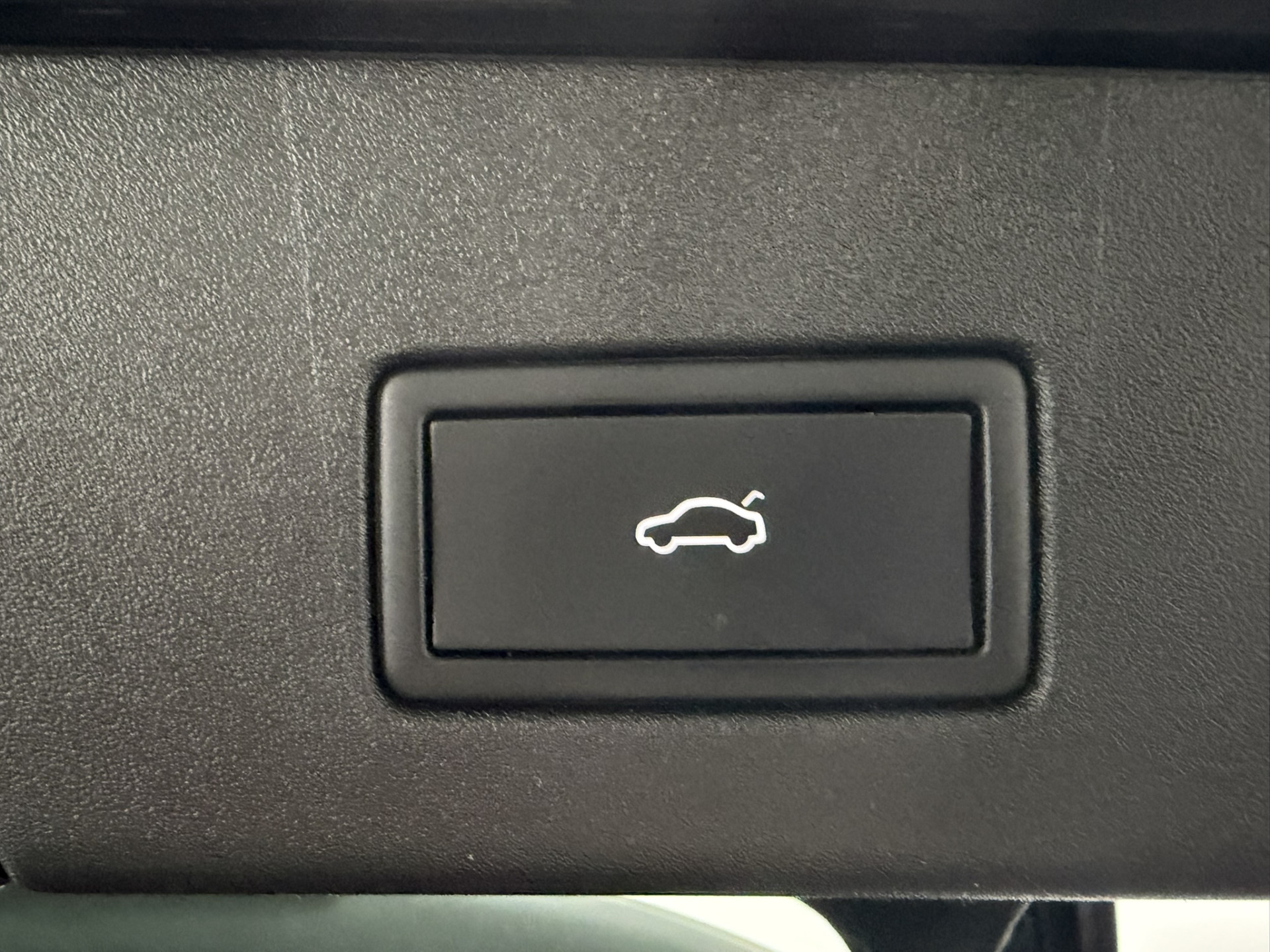 Foto van Volkswagen Id.4 Pro 150 KW