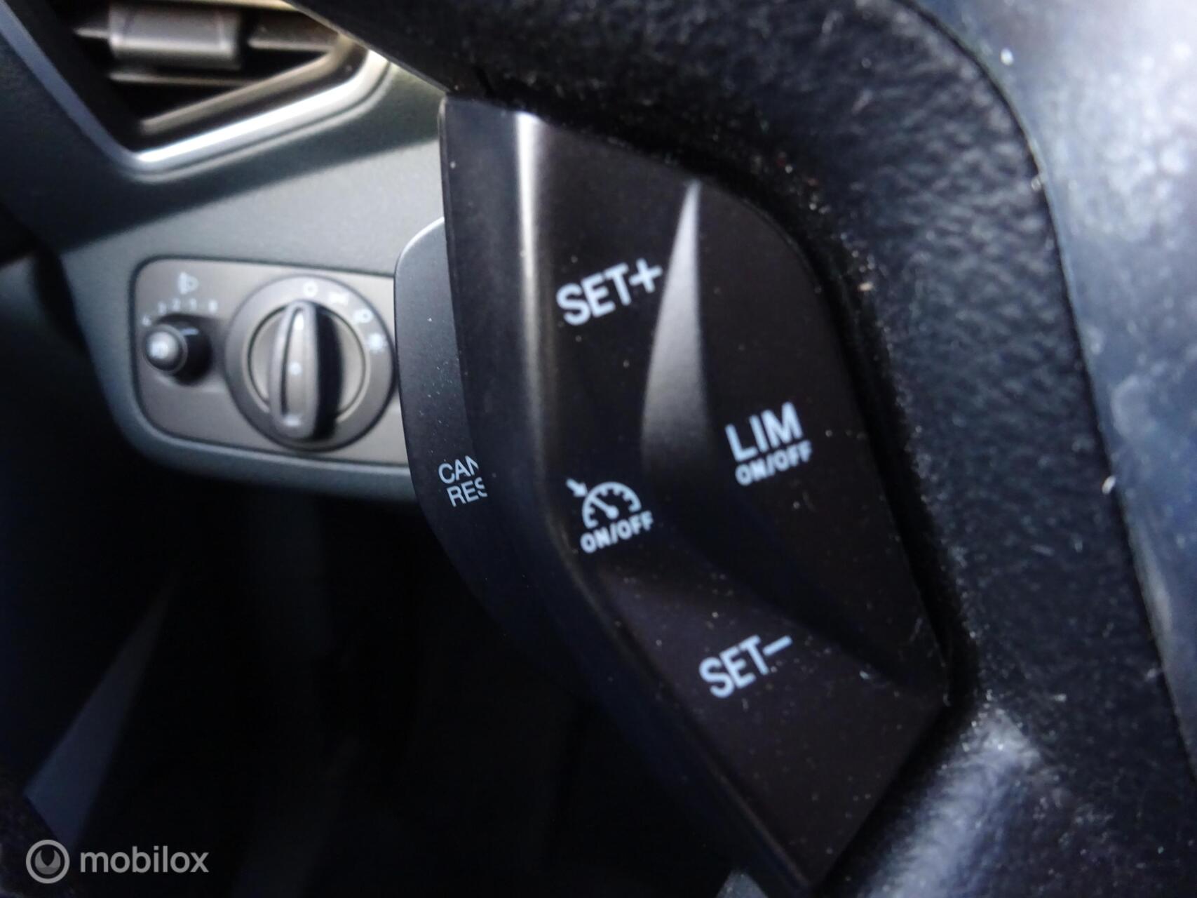 Foto van Ford C-max