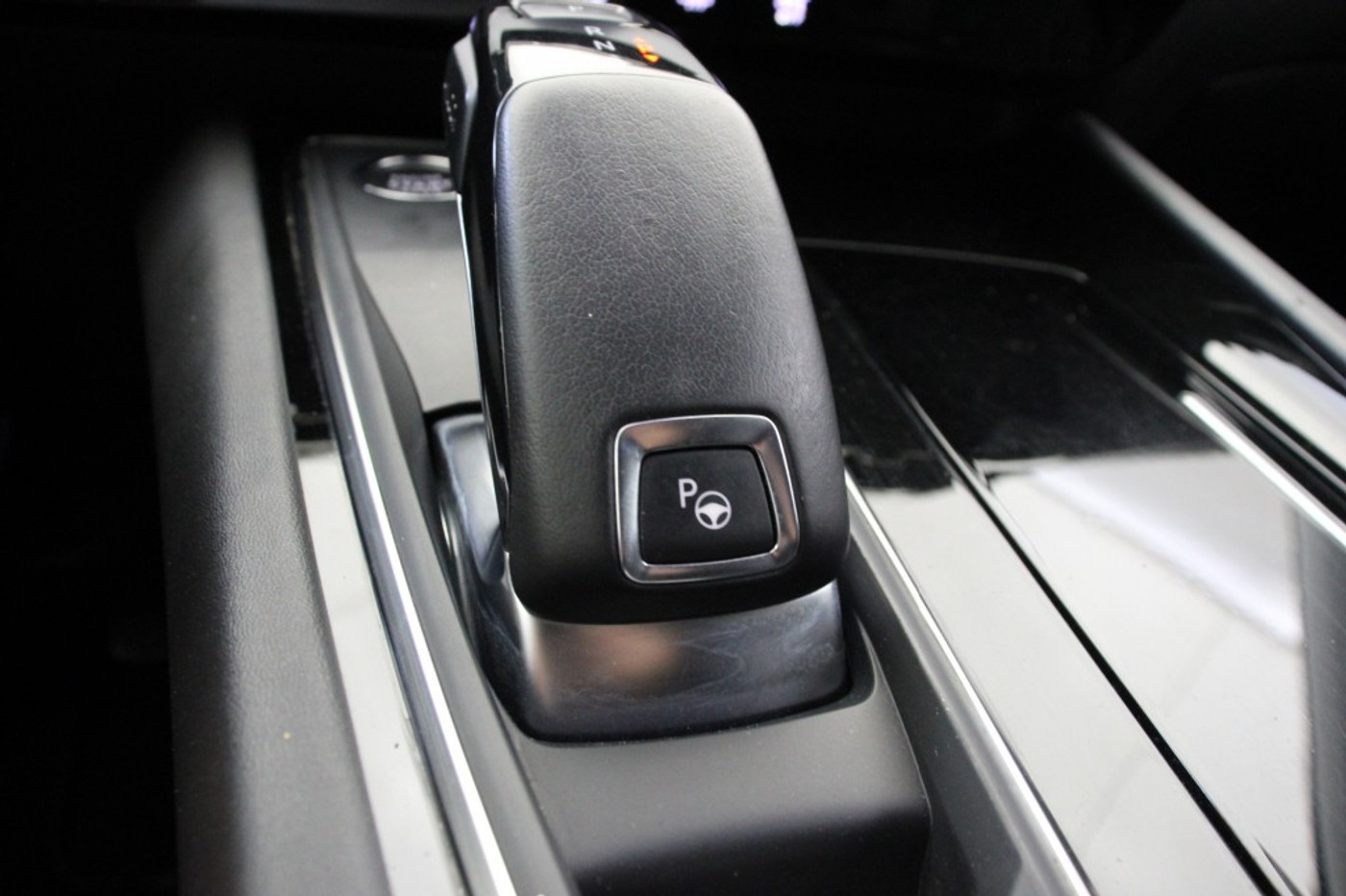 Foto van Peugeot 508