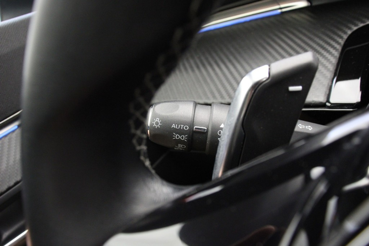 Foto van Peugeot 508