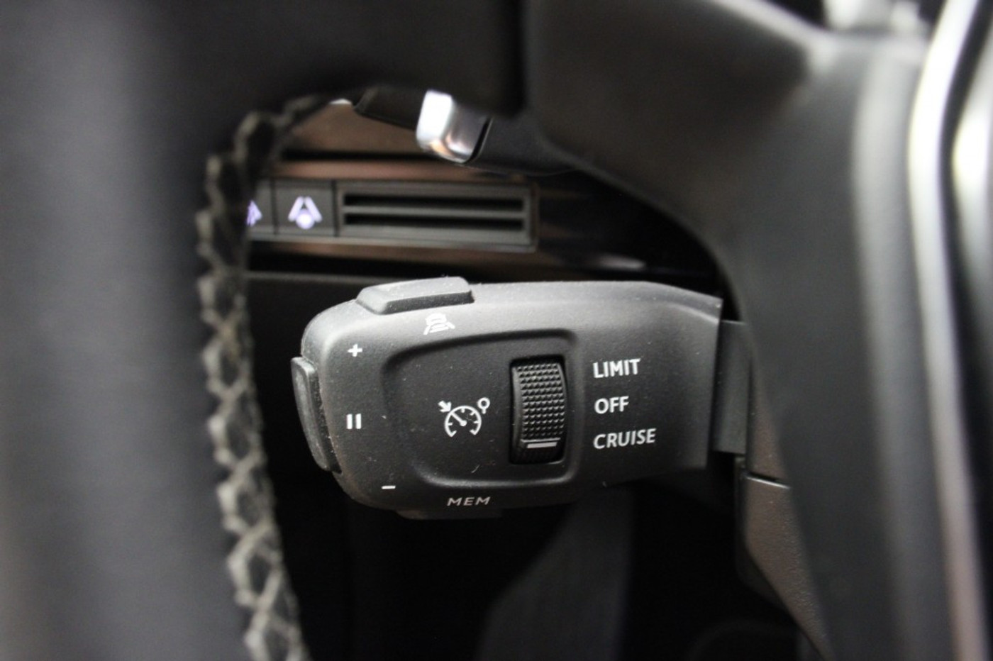Foto van Peugeot 508