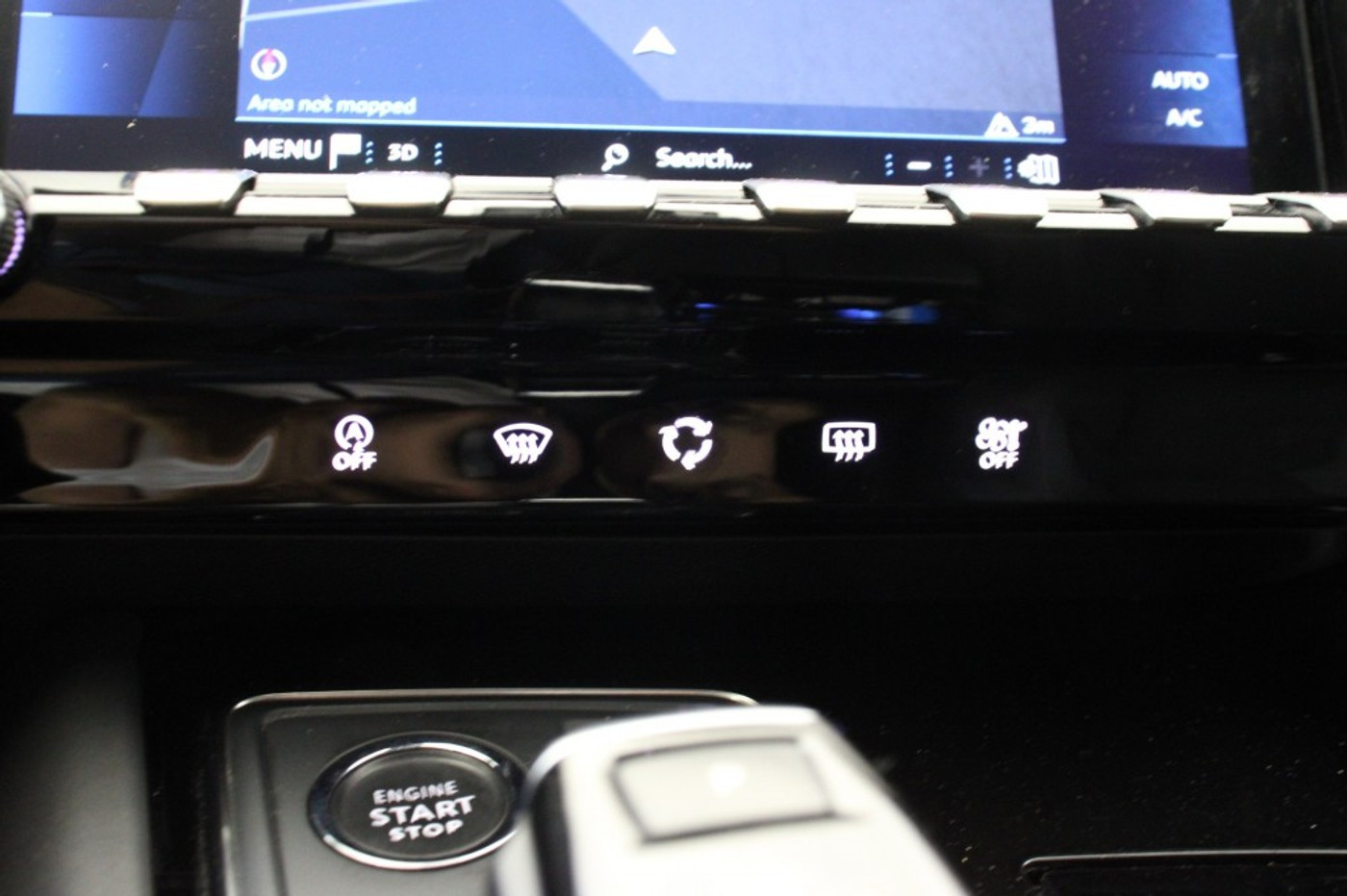 Foto van Peugeot 508
