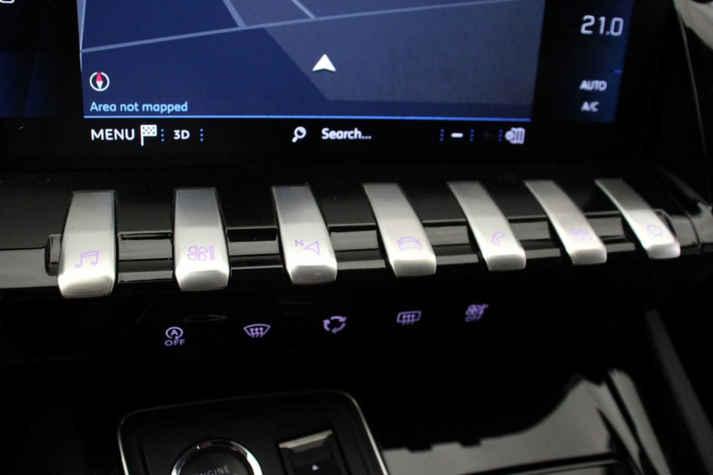 Foto van Peugeot 508