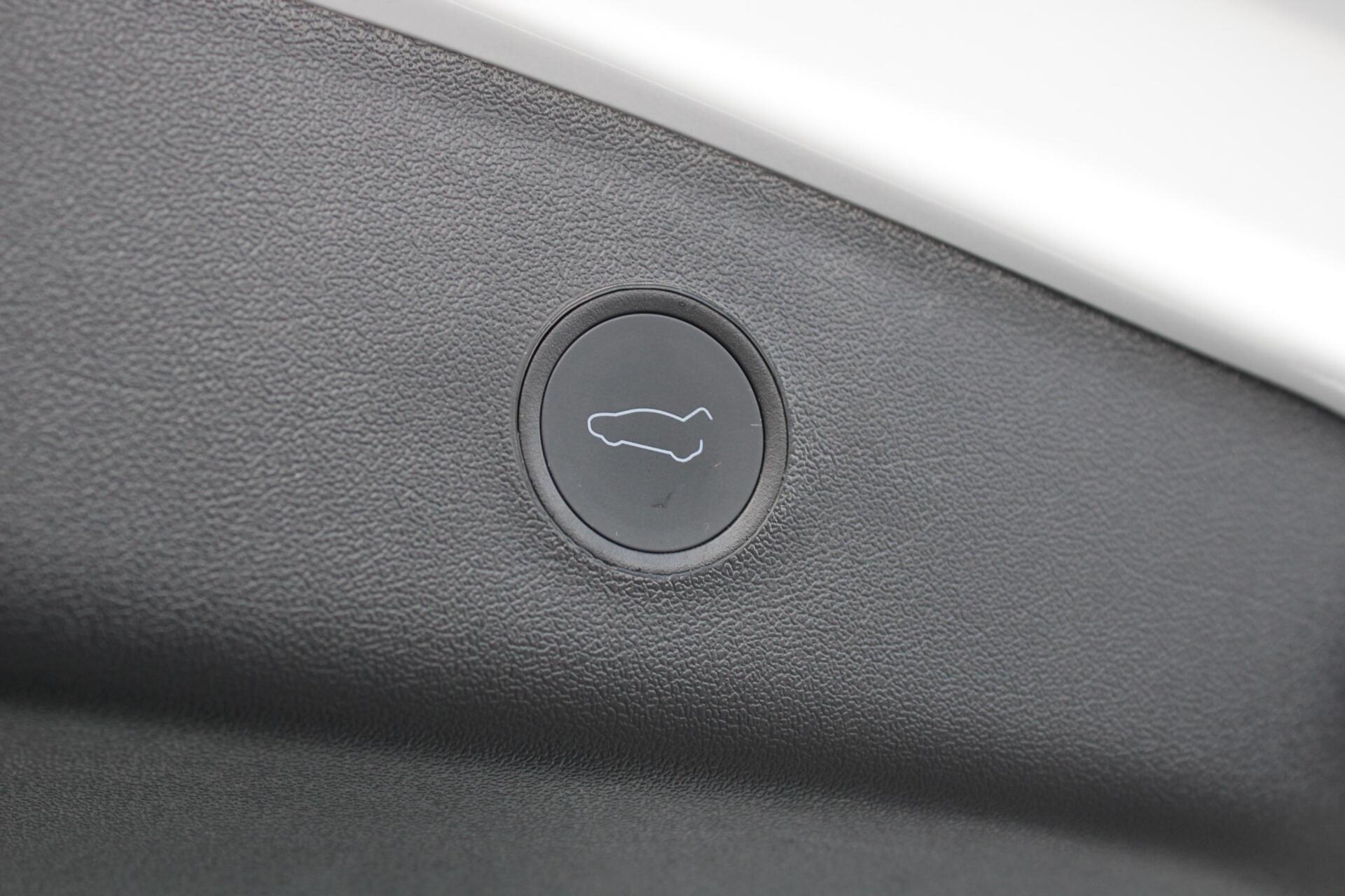 Foto van Tesla Model 3