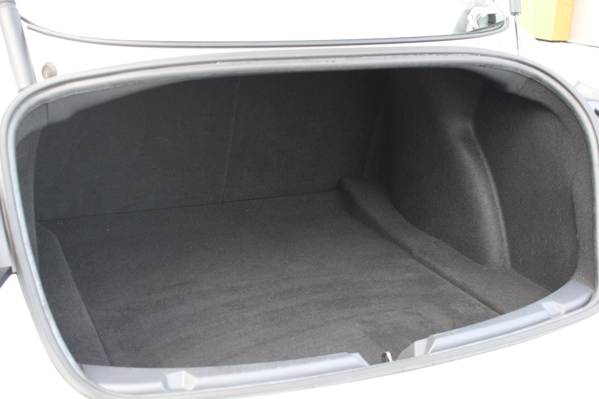 Foto van Tesla Model 3
