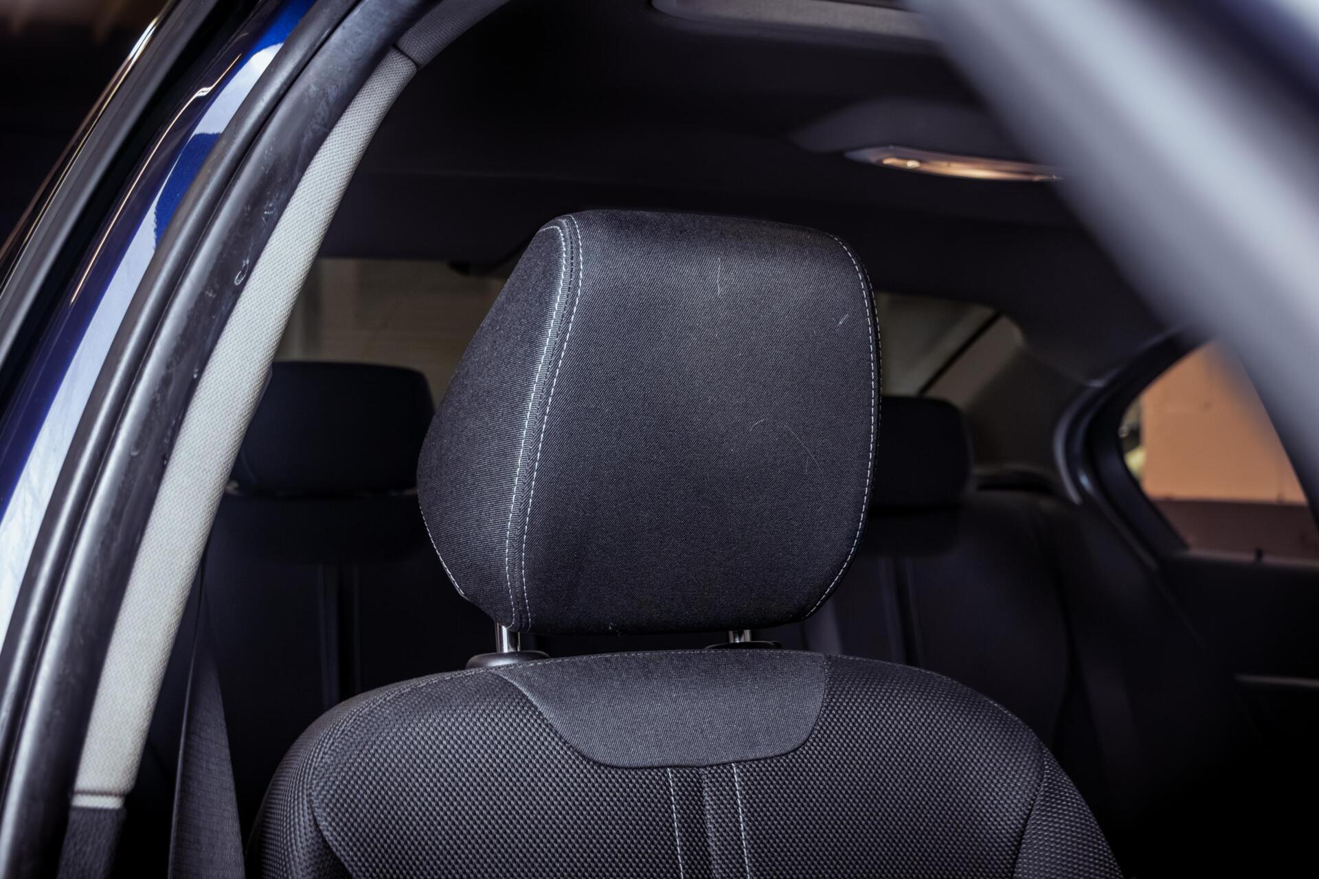 Foto van BMW 330e Iperformance