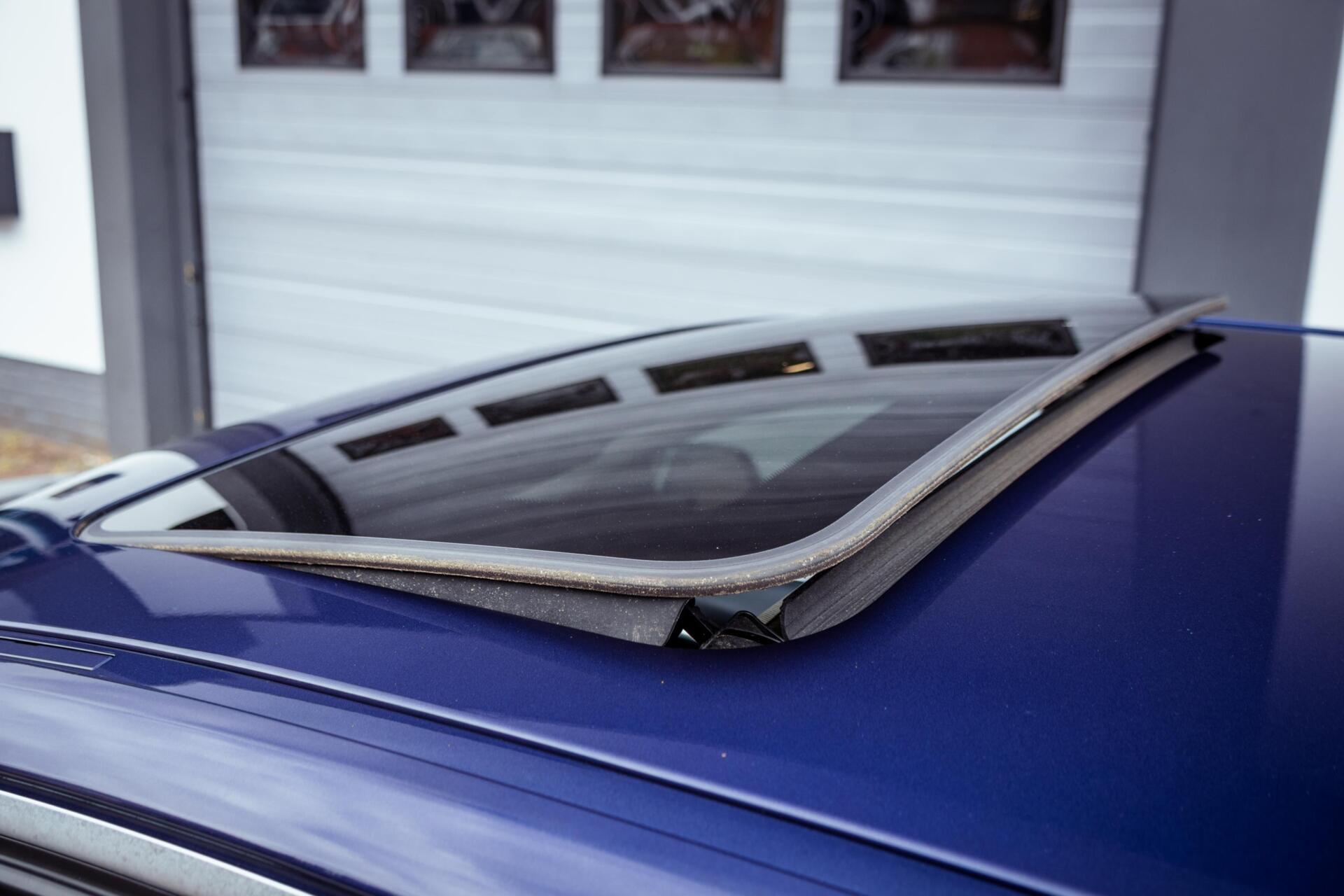 Foto van BMW 330e Iperformance