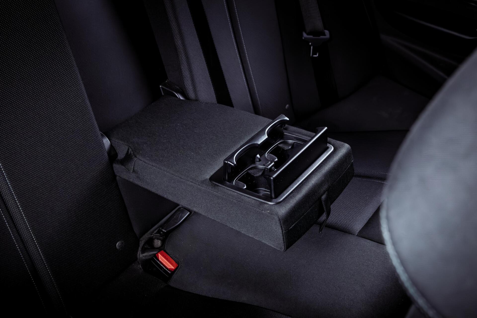 Foto van BMW 330e Iperformance