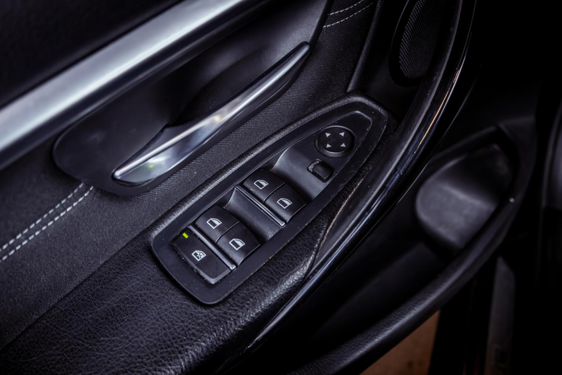 Foto van BMW 330e Iperformance