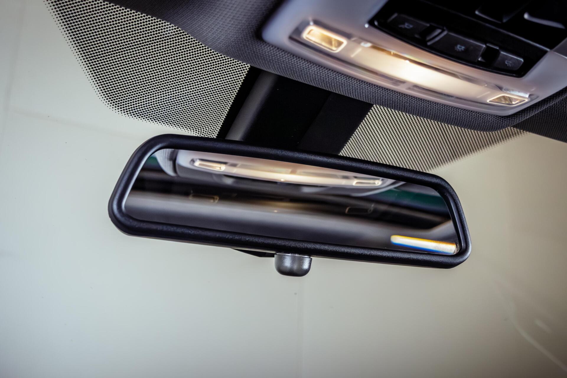 Foto van BMW 330e Iperformance