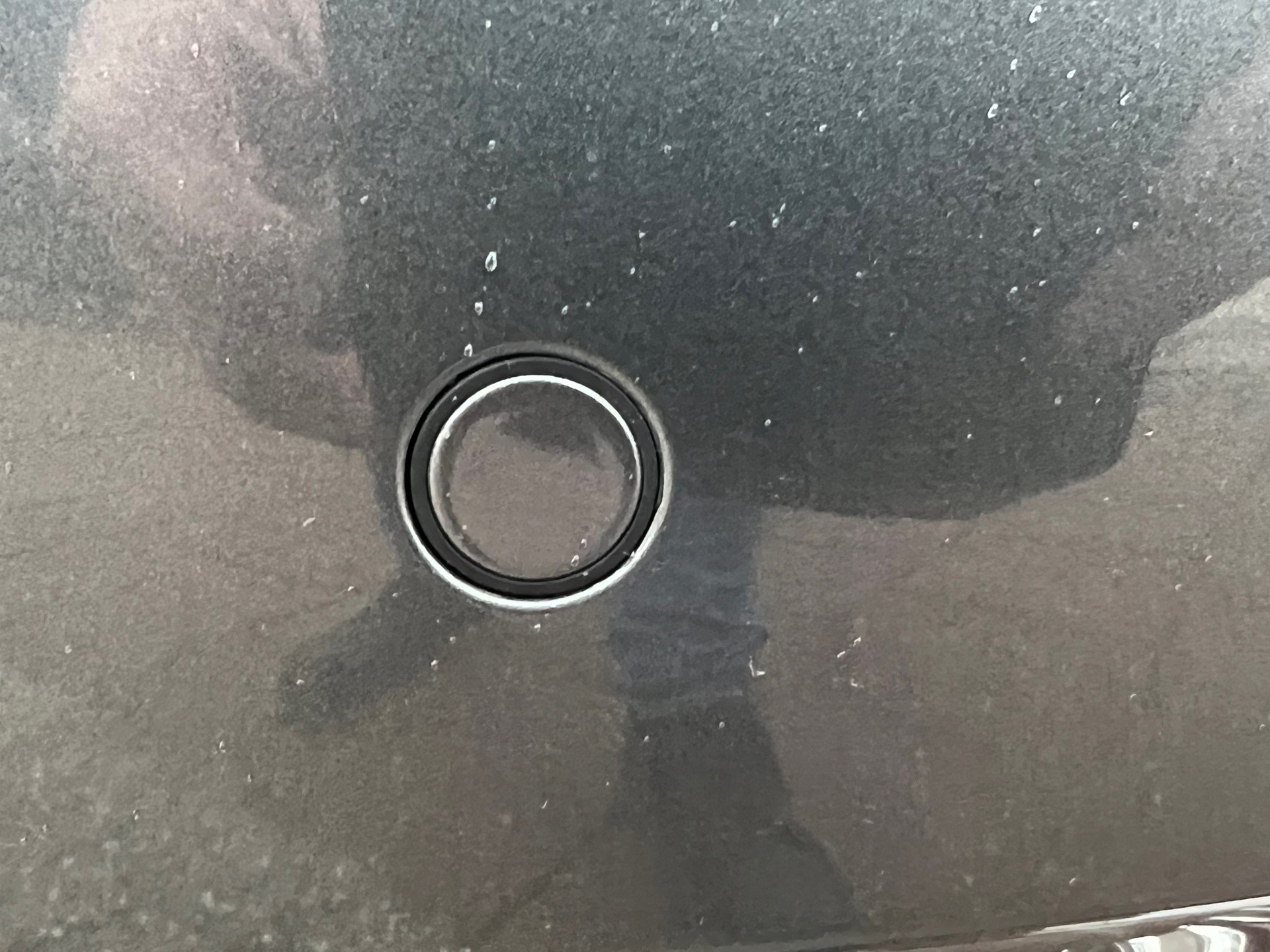 Foto van Volkswagen Golf Sportsvan