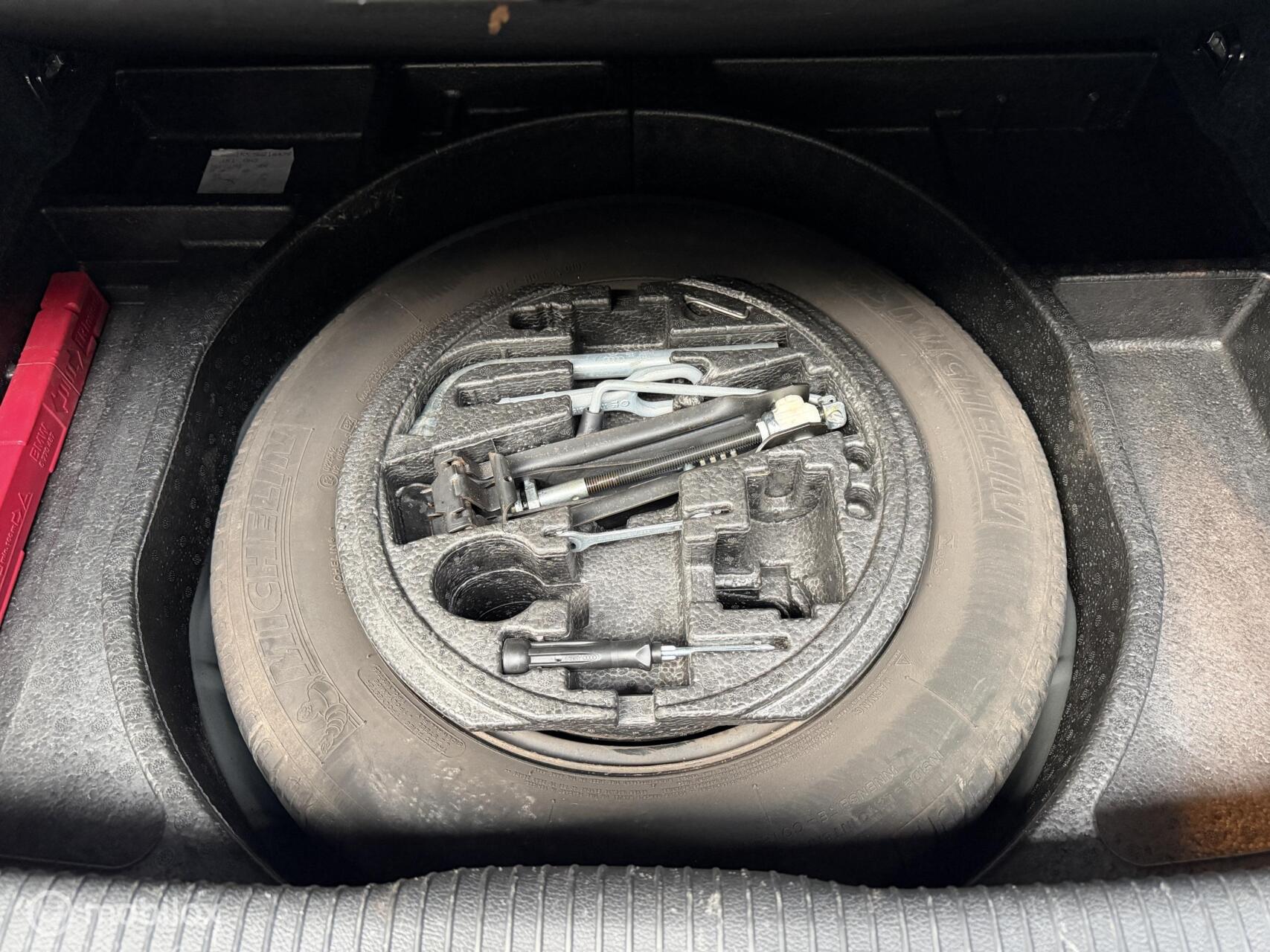 Foto van Volkswagen Golf