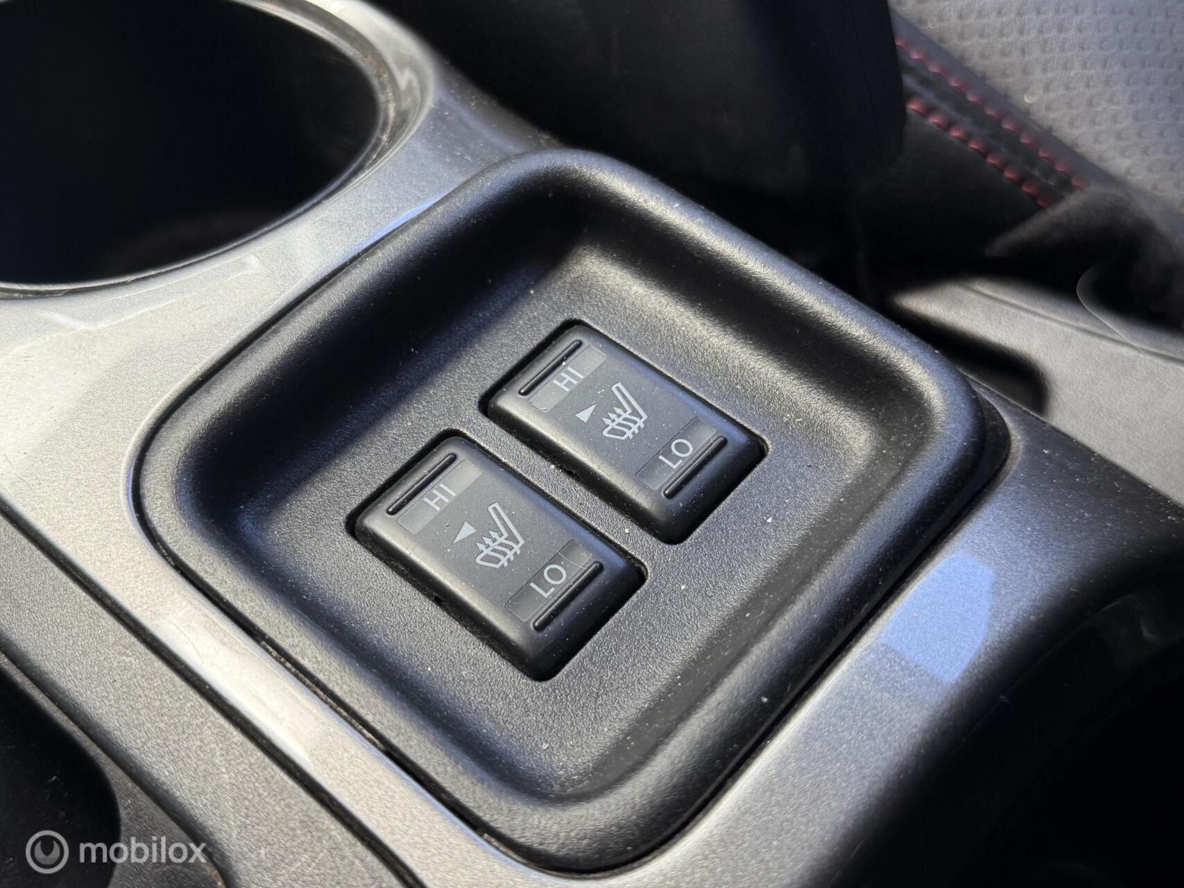 Foto van Nissan Nissan Juke