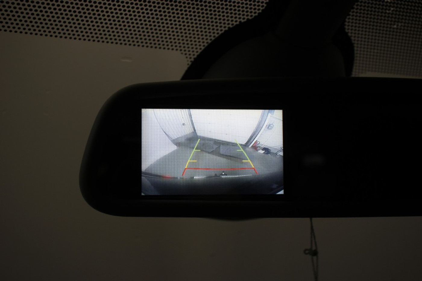 Foto van Opel Vivaro-b