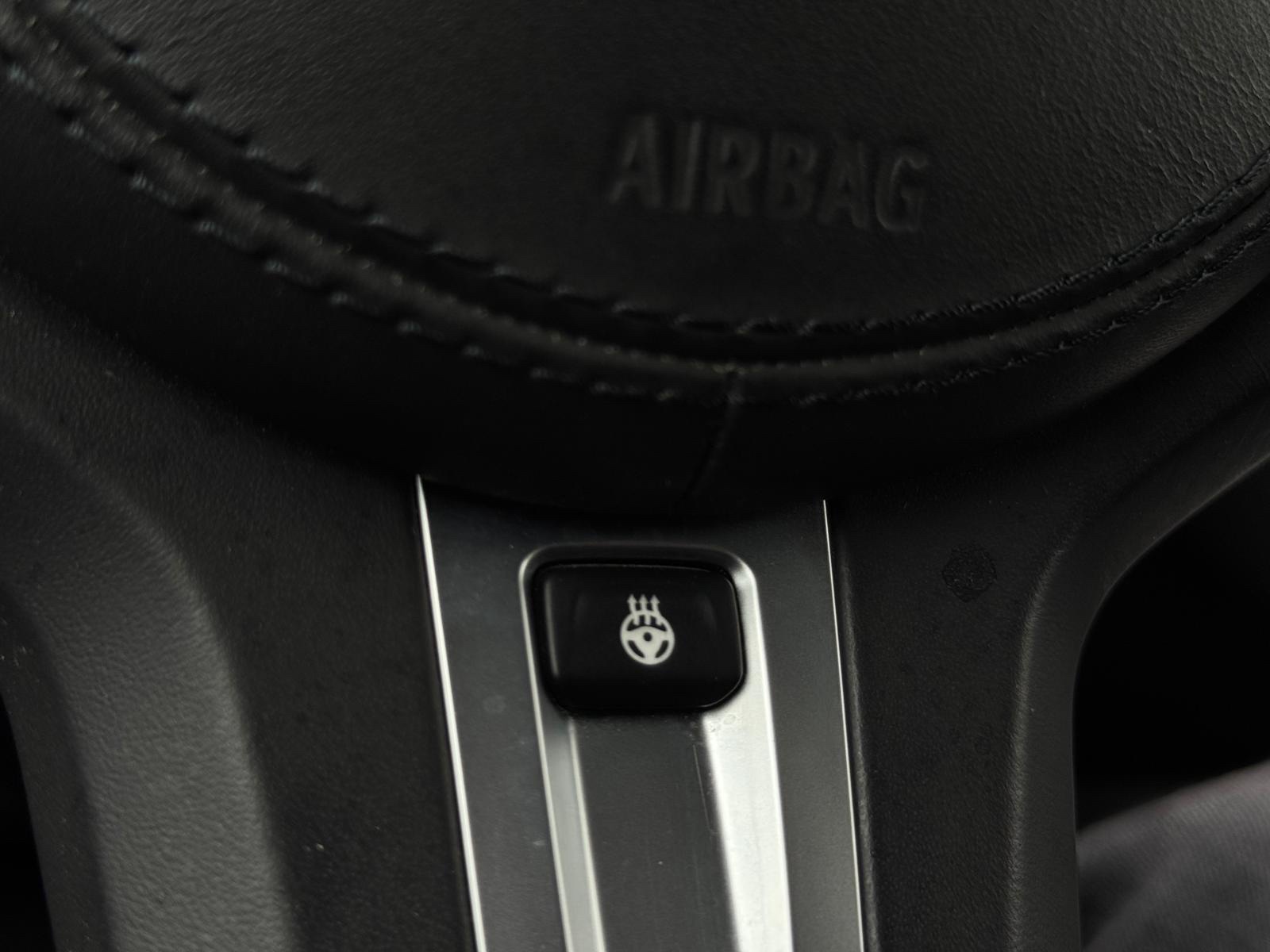 Foto van BMW 5-serie Touring