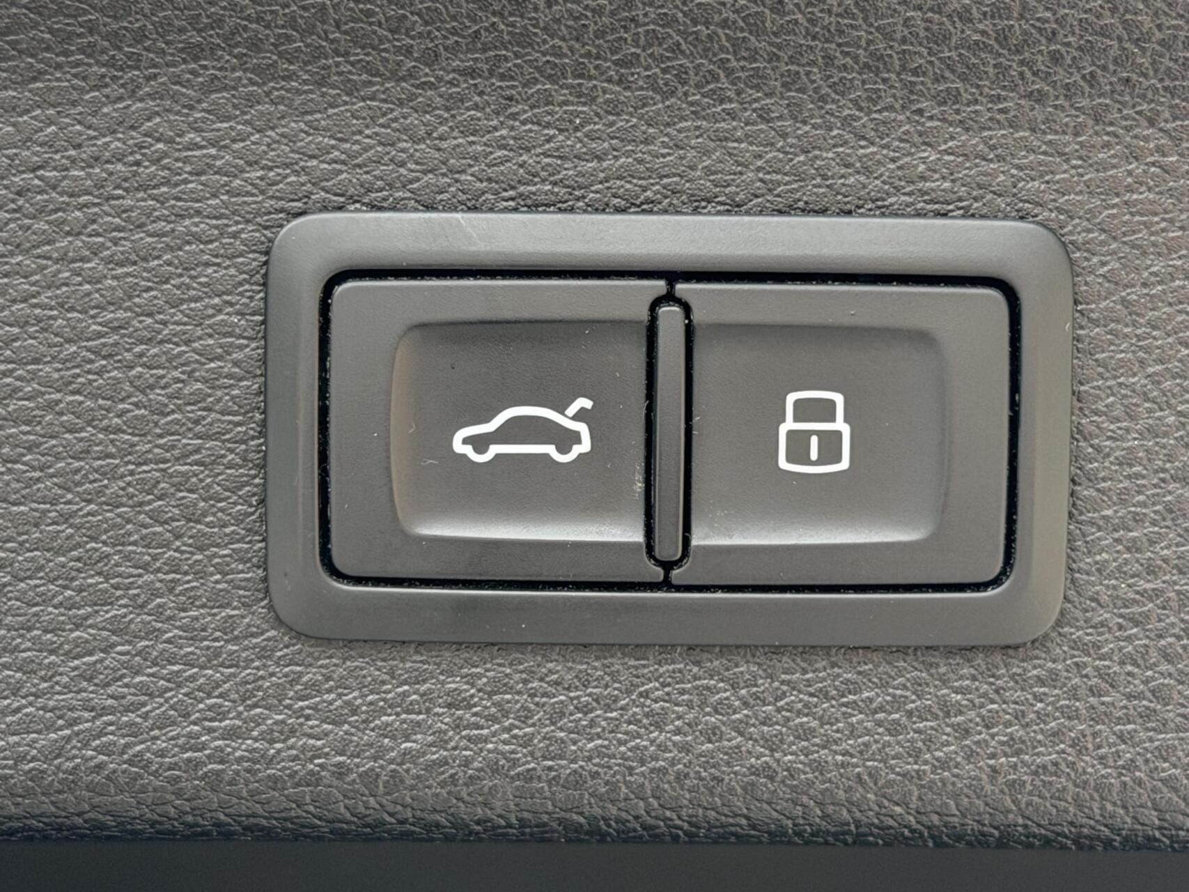 Foto van Audi Q3