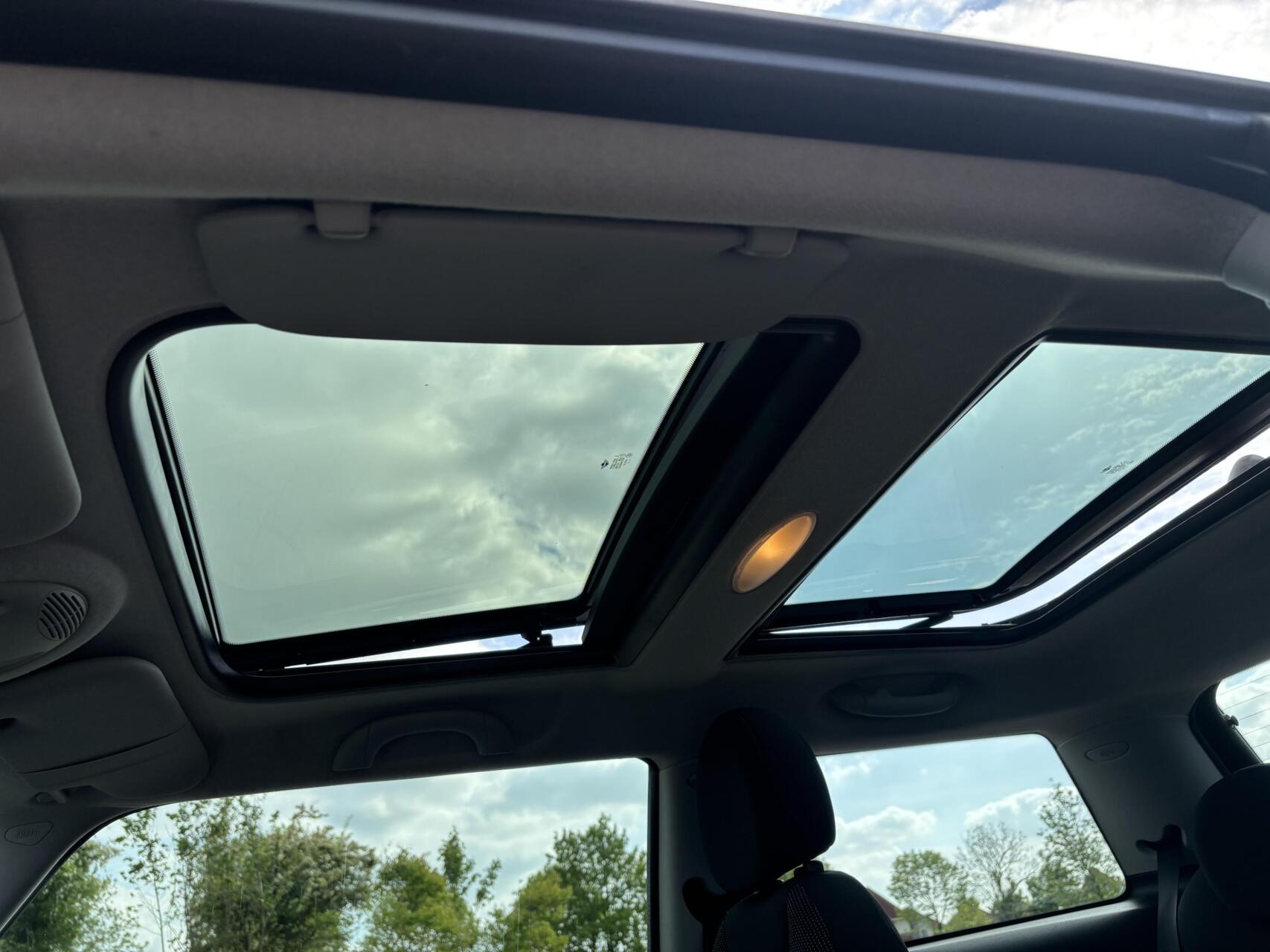 Foto van Mini One