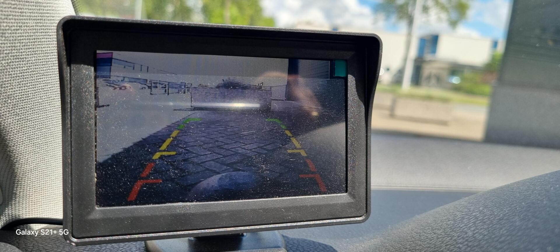 Foto van Volkswagen Jetta