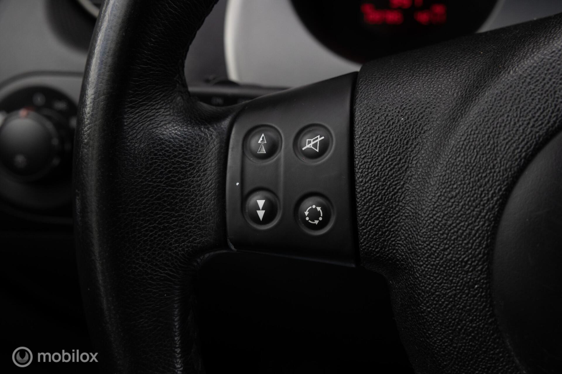 Foto van Seat Altea
