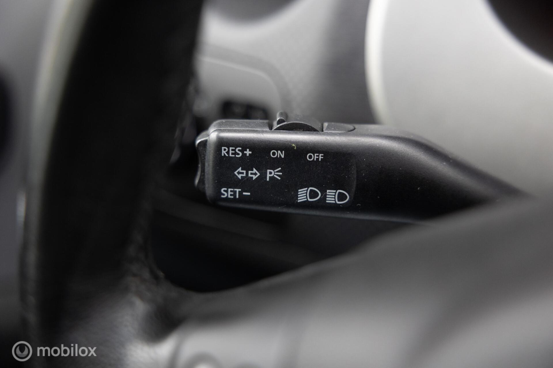 Foto van Seat Altea