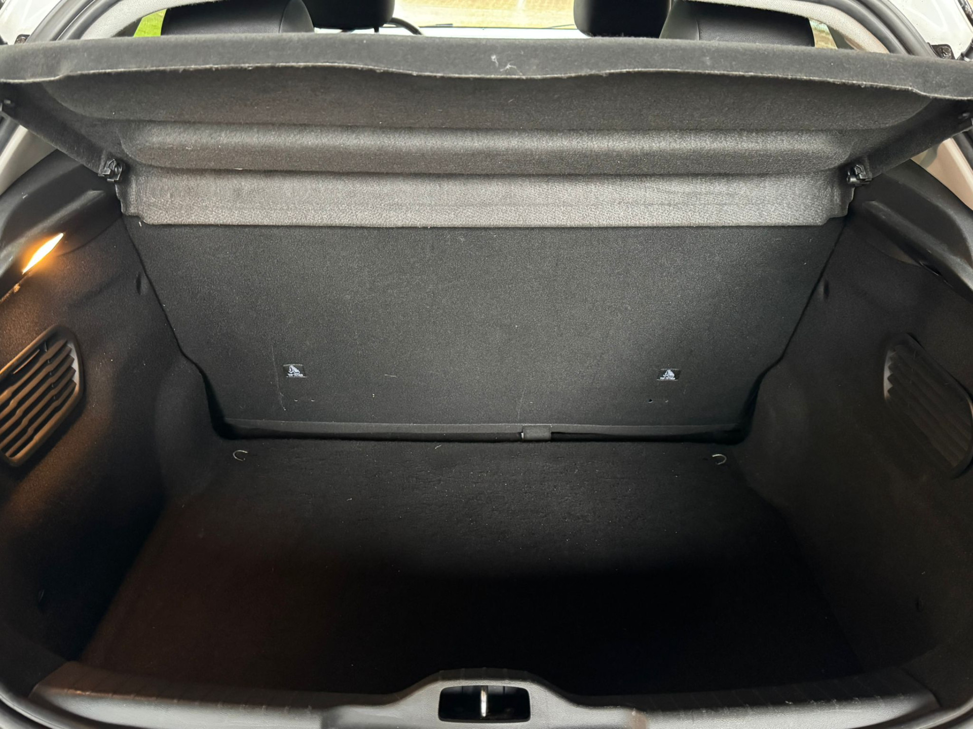 Foto van Citroen C4 Cactus