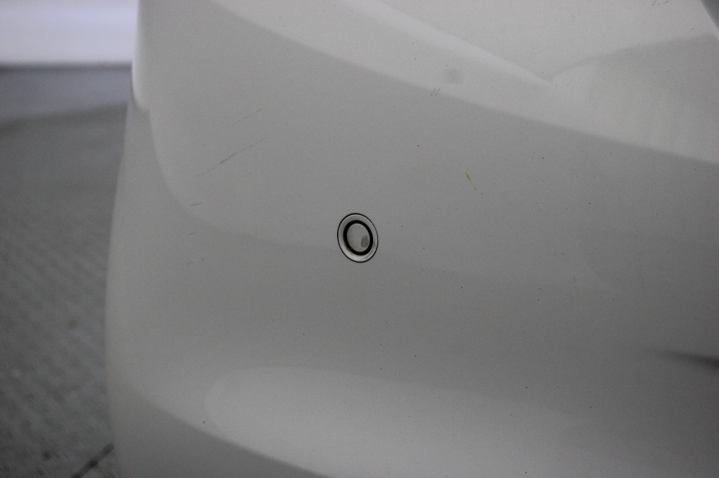 Foto van Opel Corsa-e