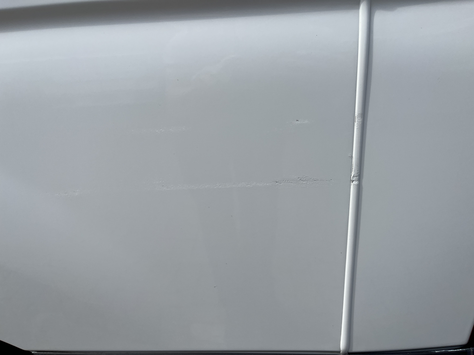 Foto van Opel Movano