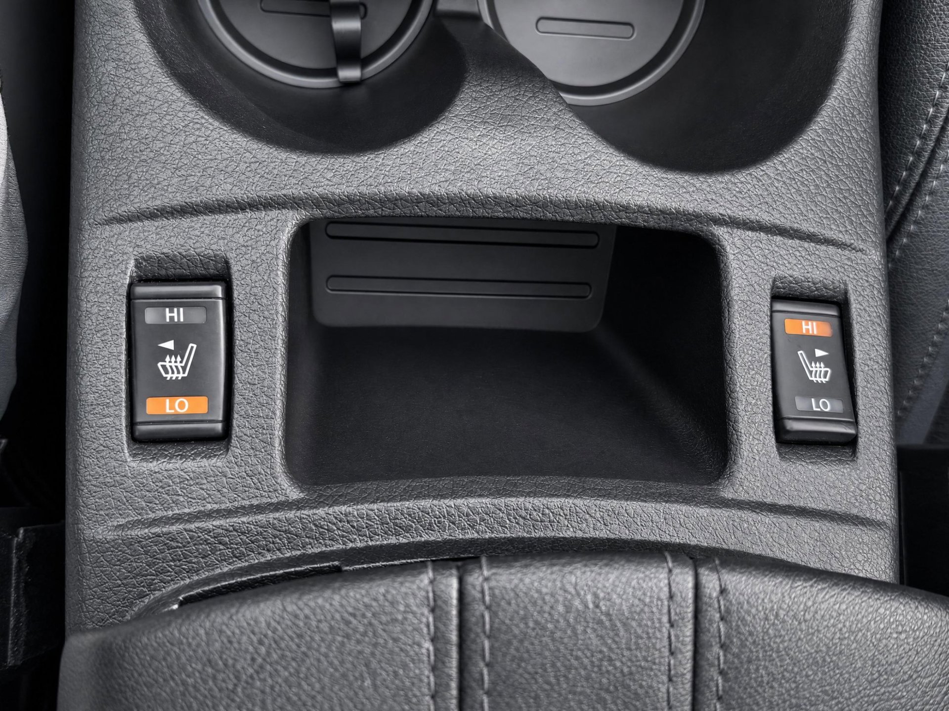 Foto van Nissan Nissan Qashqai