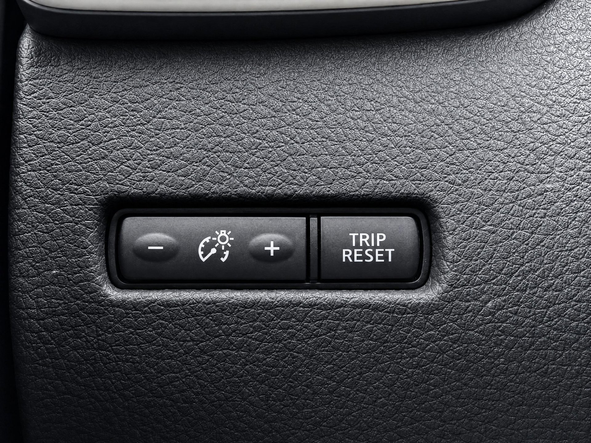 Foto van Nissan Nissan Qashqai