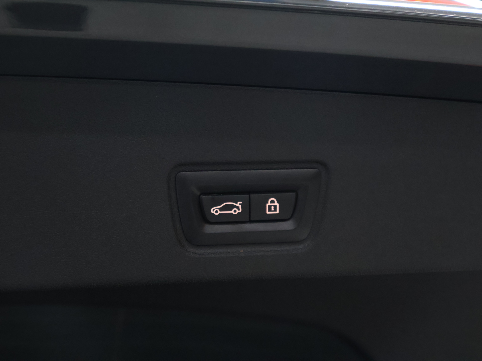 Foto van BMW 420i