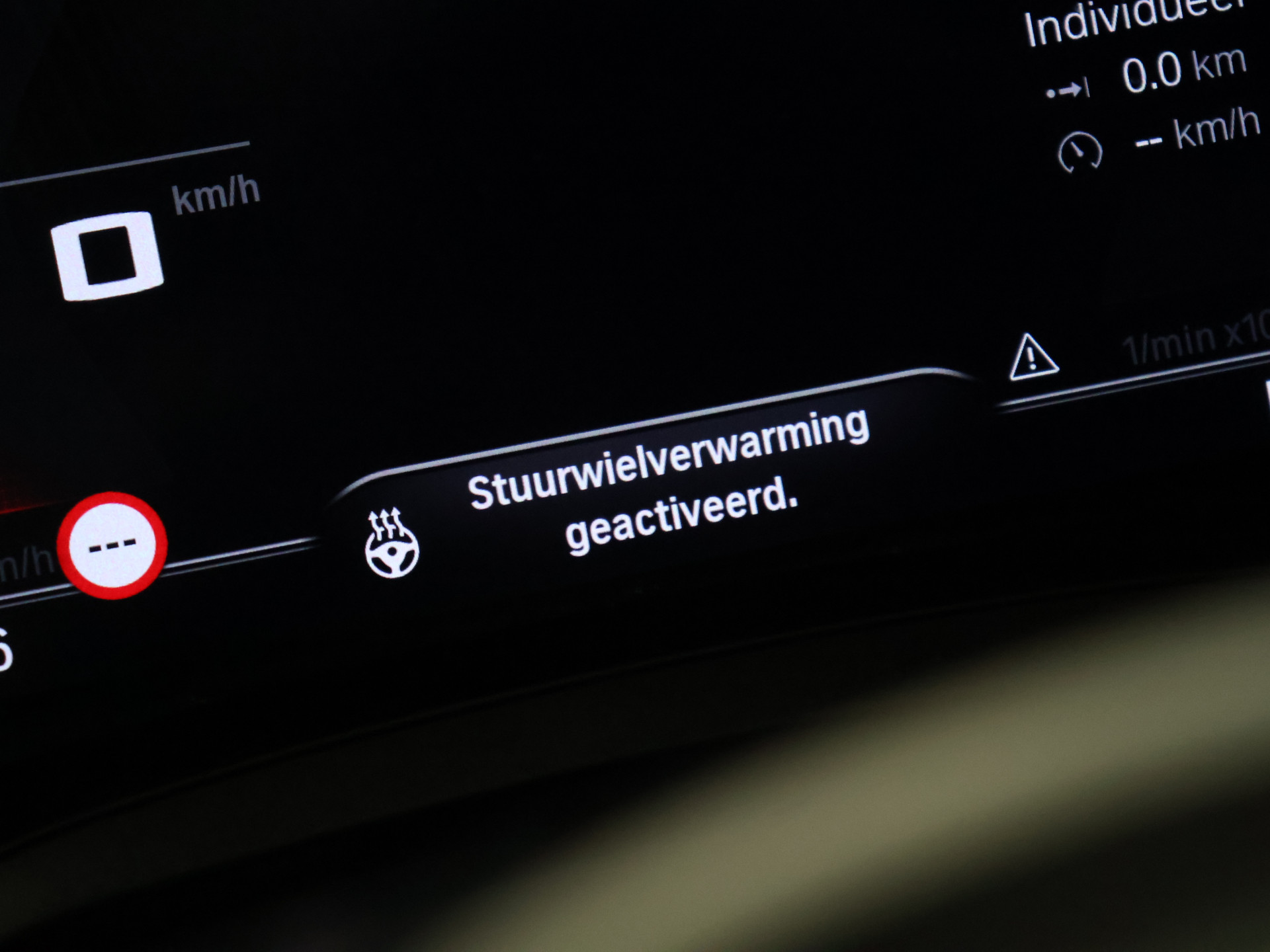 Foto van BMW 420i