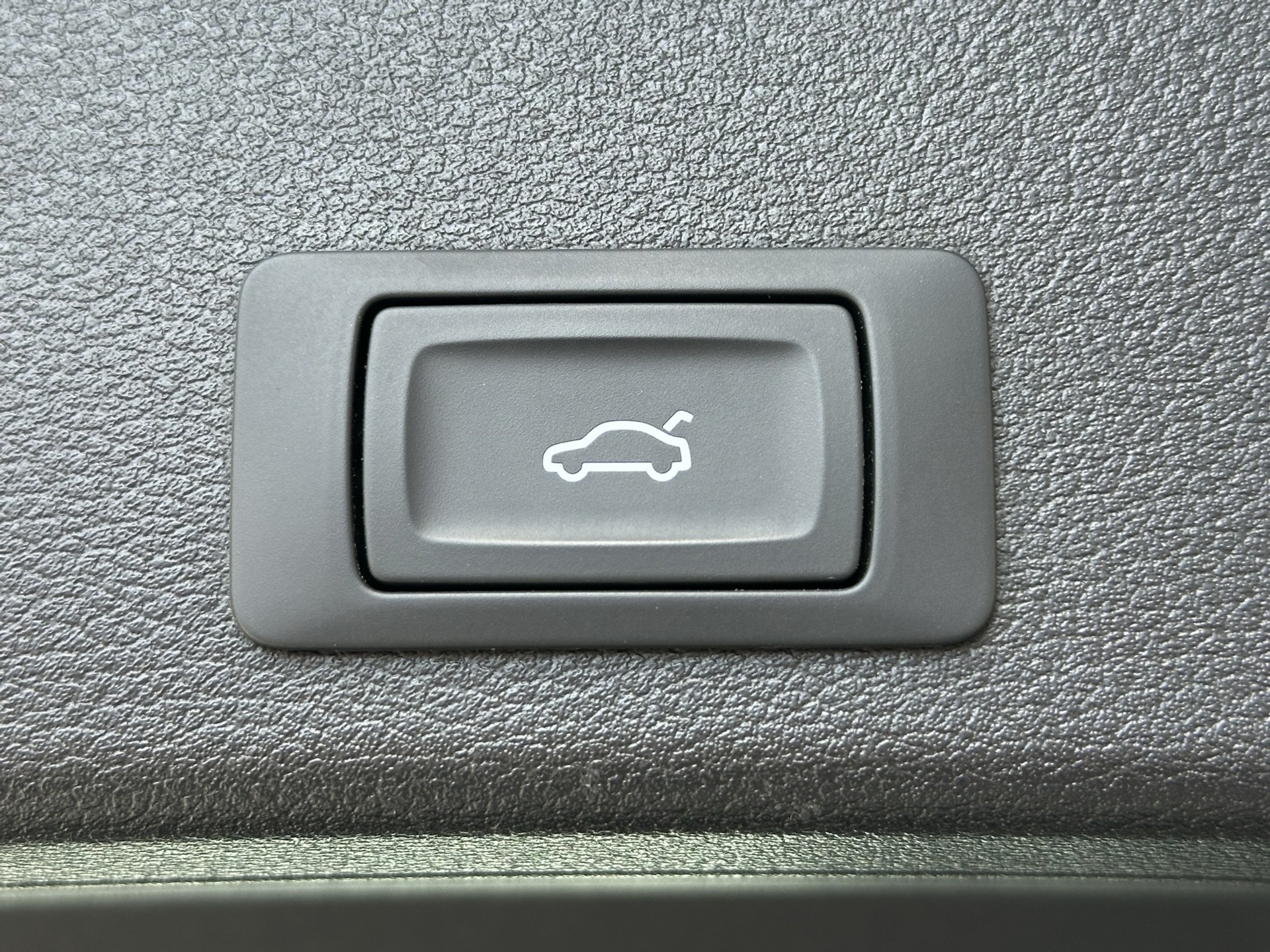 Foto van Audi A4 Avant