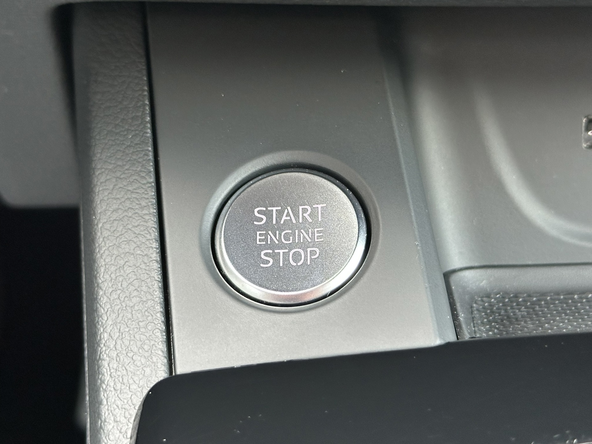 Foto van Audi A4 Avant