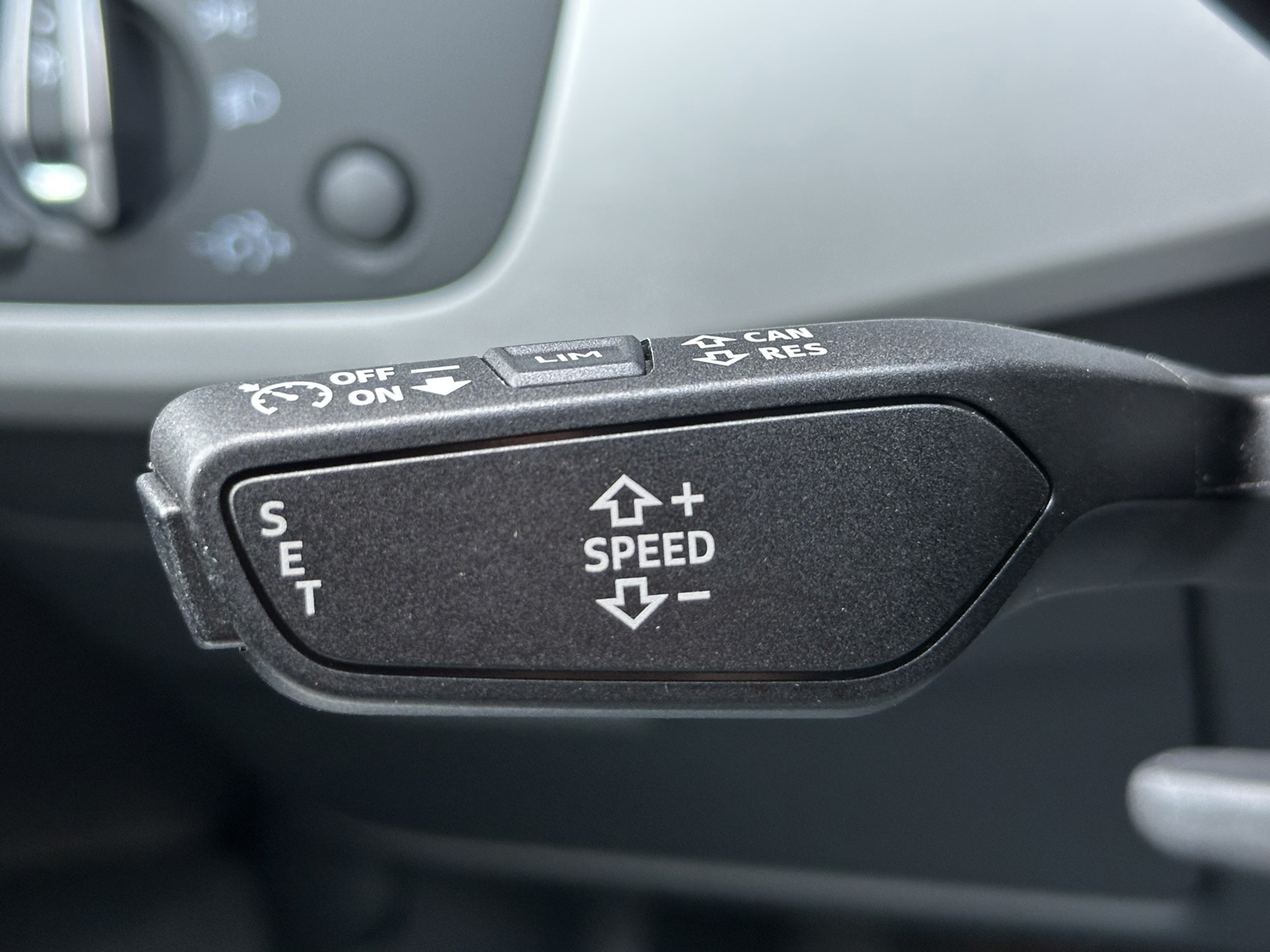 Foto van Audi A4 Avant