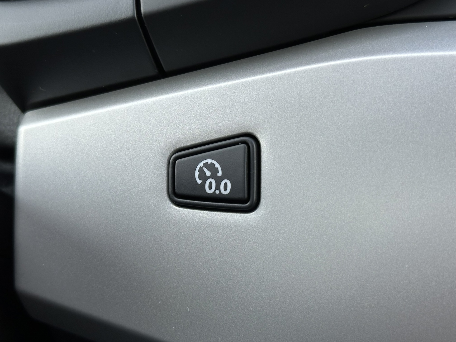 Foto van Audi A4 Avant