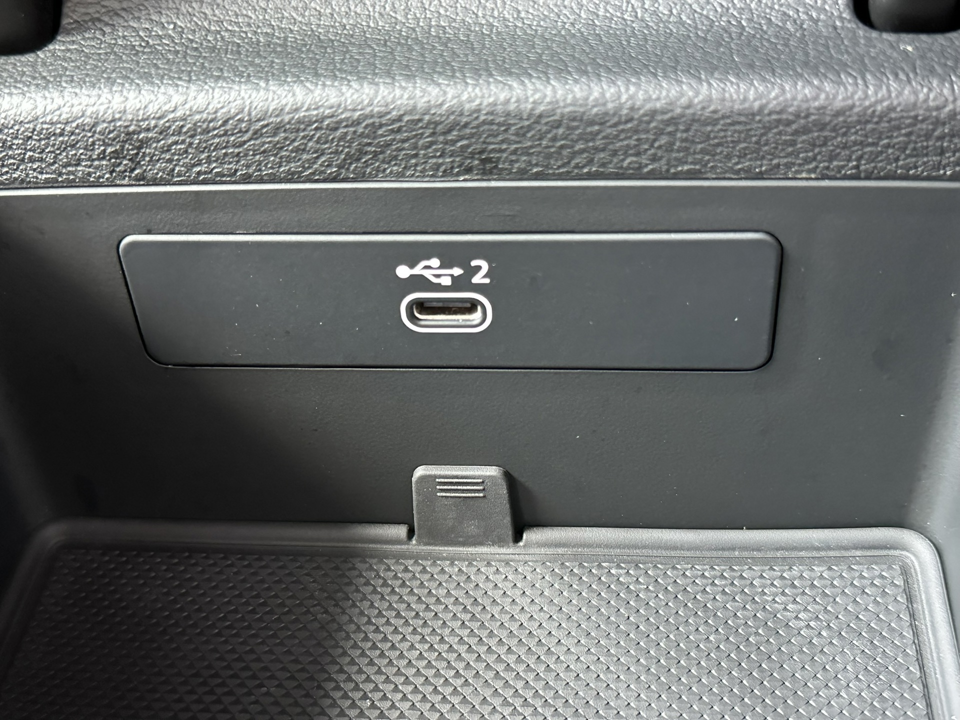 Foto van Audi A4 Avant