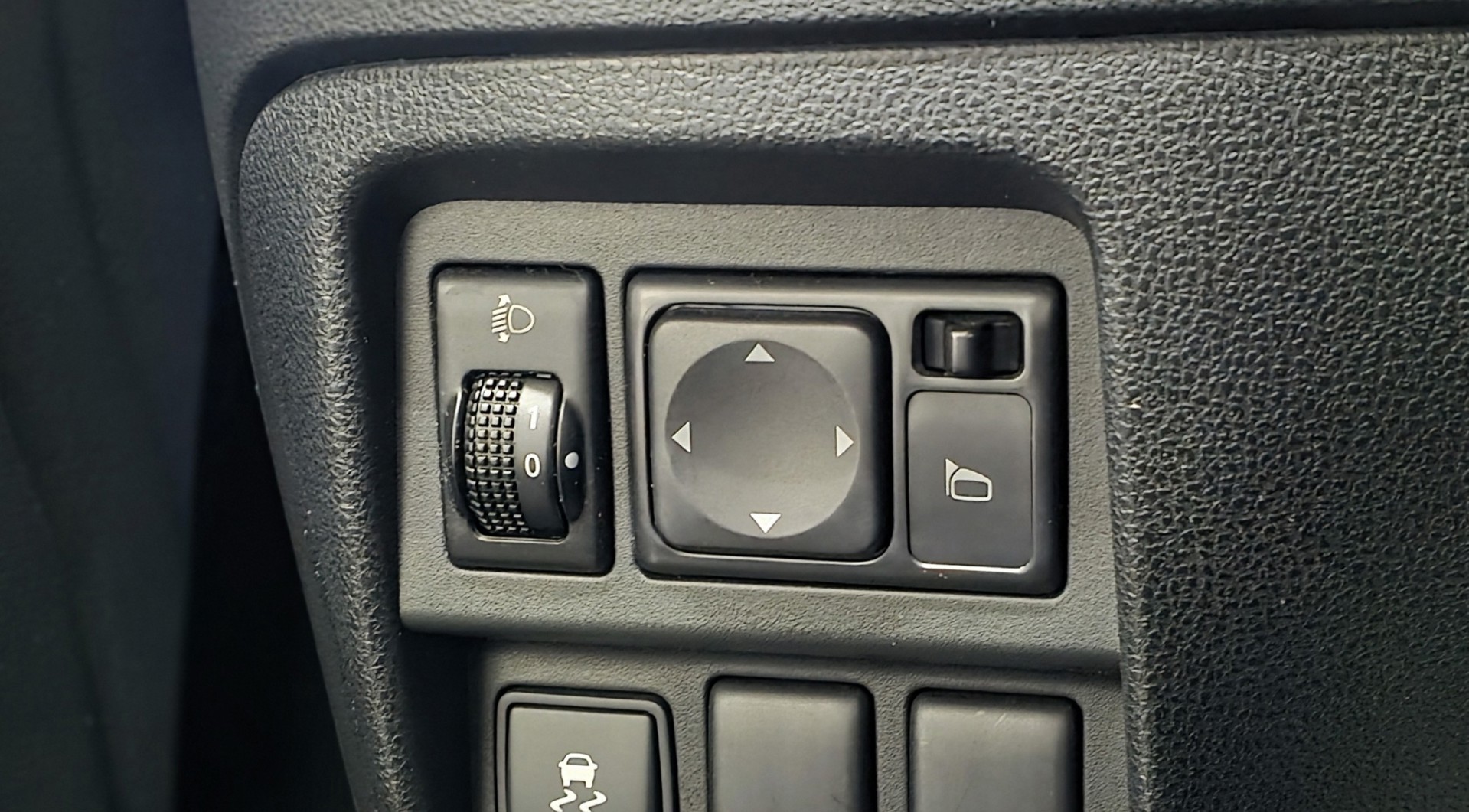 Foto van Nissan Nissan Juke