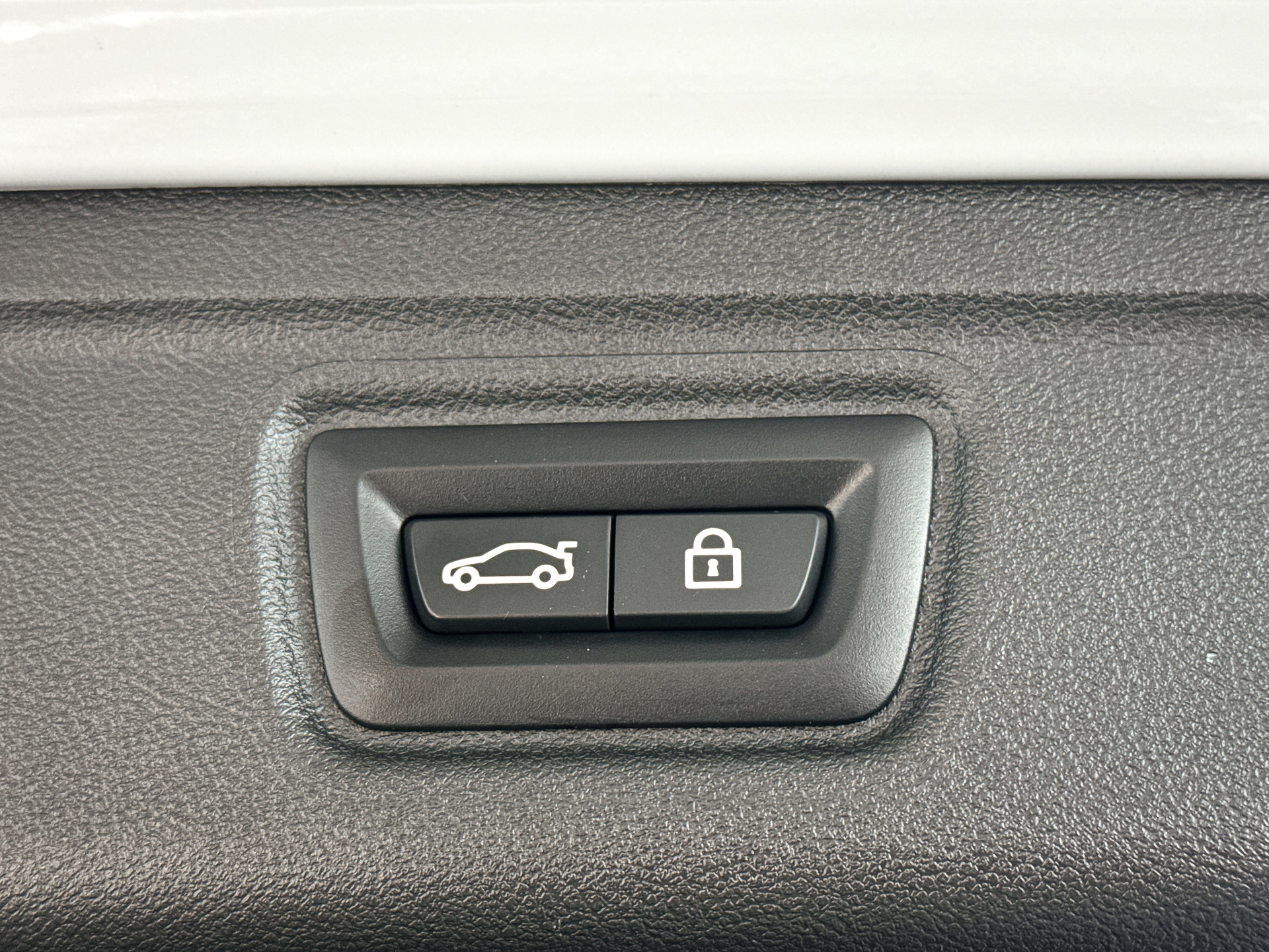 Foto van BMW 330e
